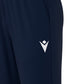 Pantalon WALO GJ Lanvaux