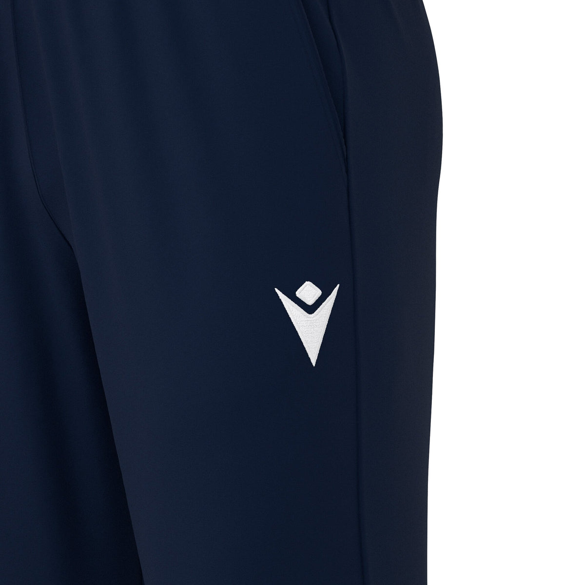 Pantalon WALO GJ Lanvaux