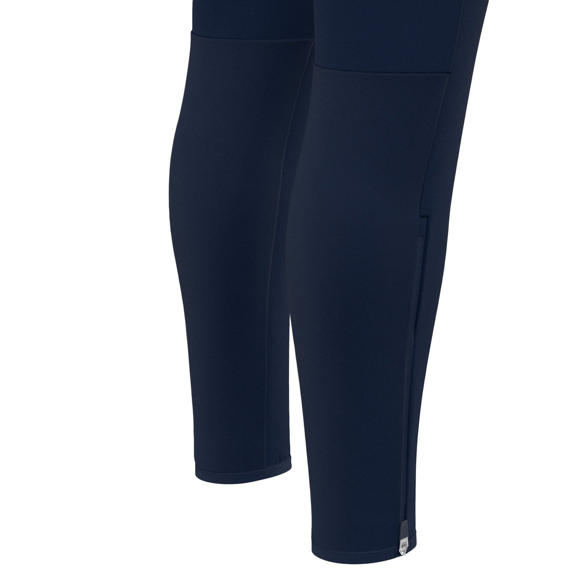 Pantalon WALO GJ Lanvaux