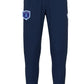Pantalon WALO GJ Lanvaux