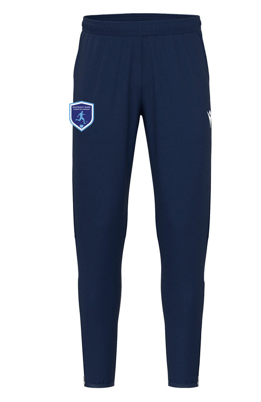 Pantalon WALO GJ Lanvaux