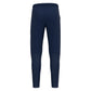 Pantalon WALO GJ Lanvaux
