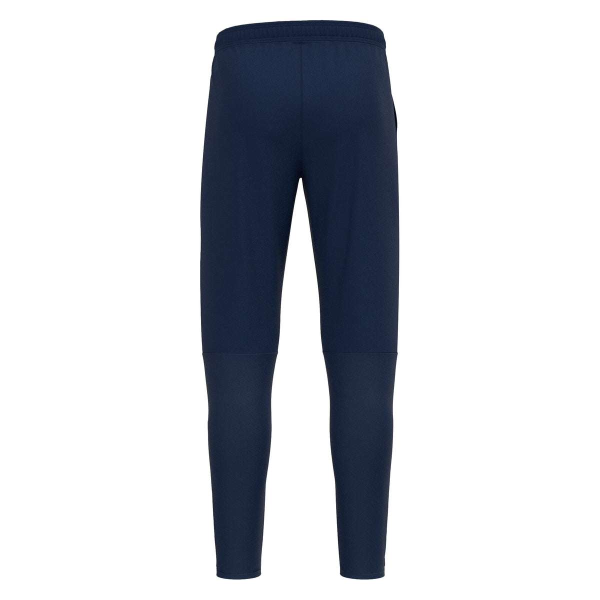 Pantalon WALO GJ Lanvaux