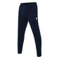 Pantalon WALO GJ Lanvaux