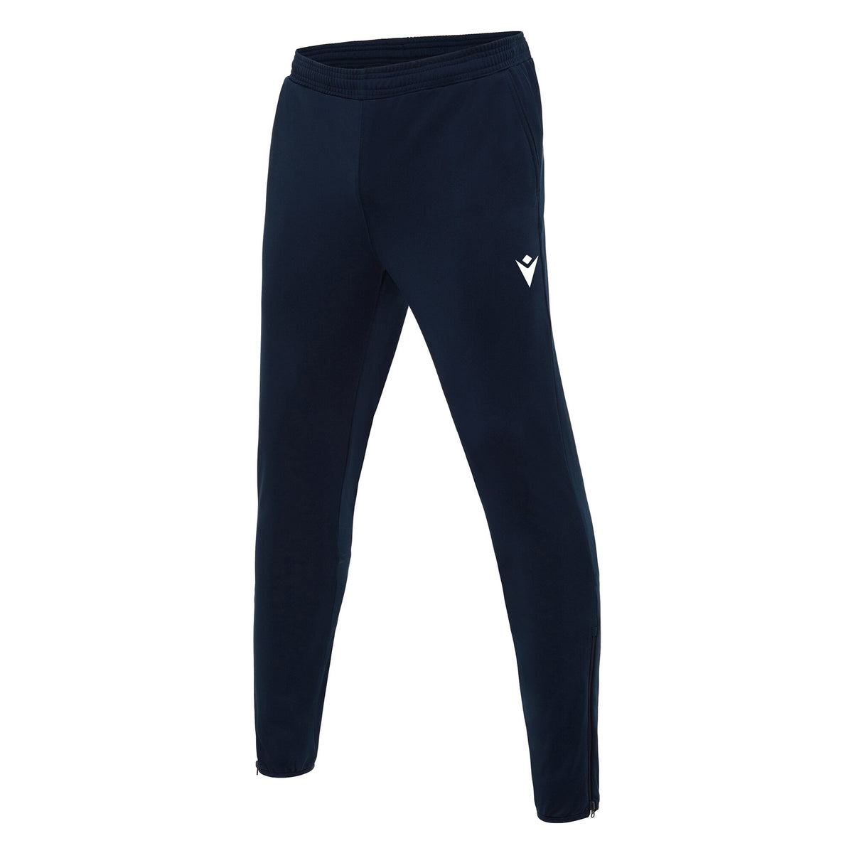 Pantalon WALO GJ Lanvaux