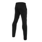 Pantalon Walo JA Arzano