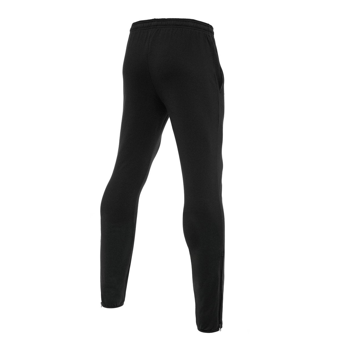 Pantalon Walo Plumelec BC