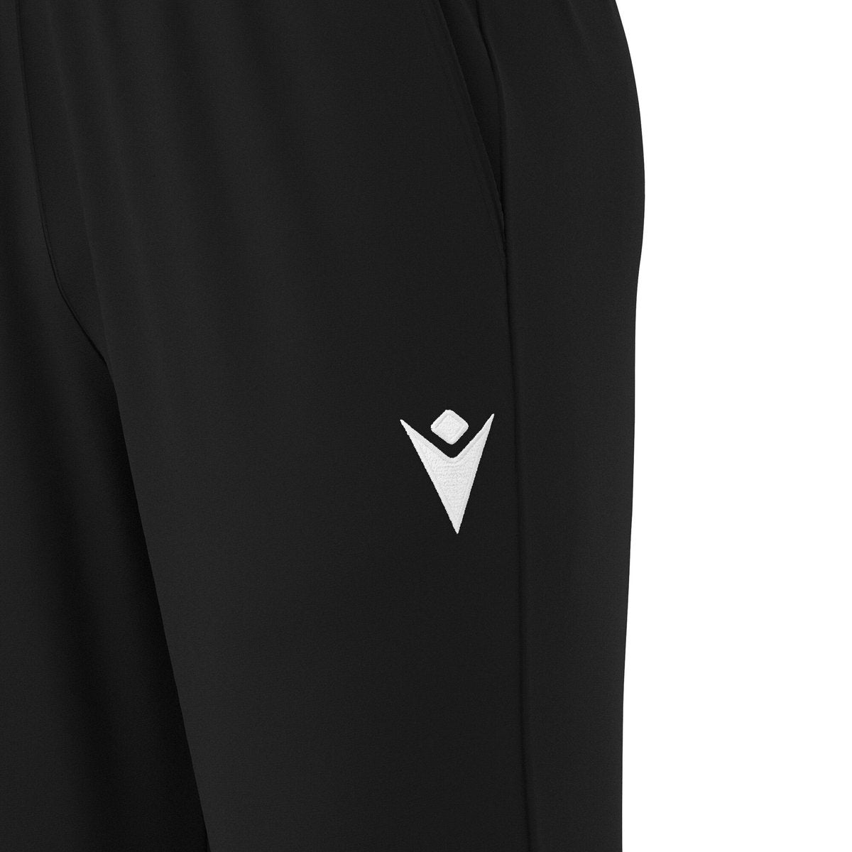 Pantalon Walo JA Arzano