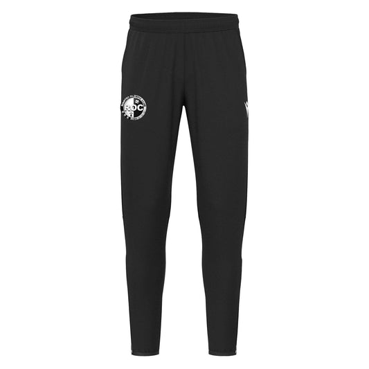 Pantalon Walo ROC