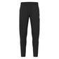 Pantalon Walo JA Arzano