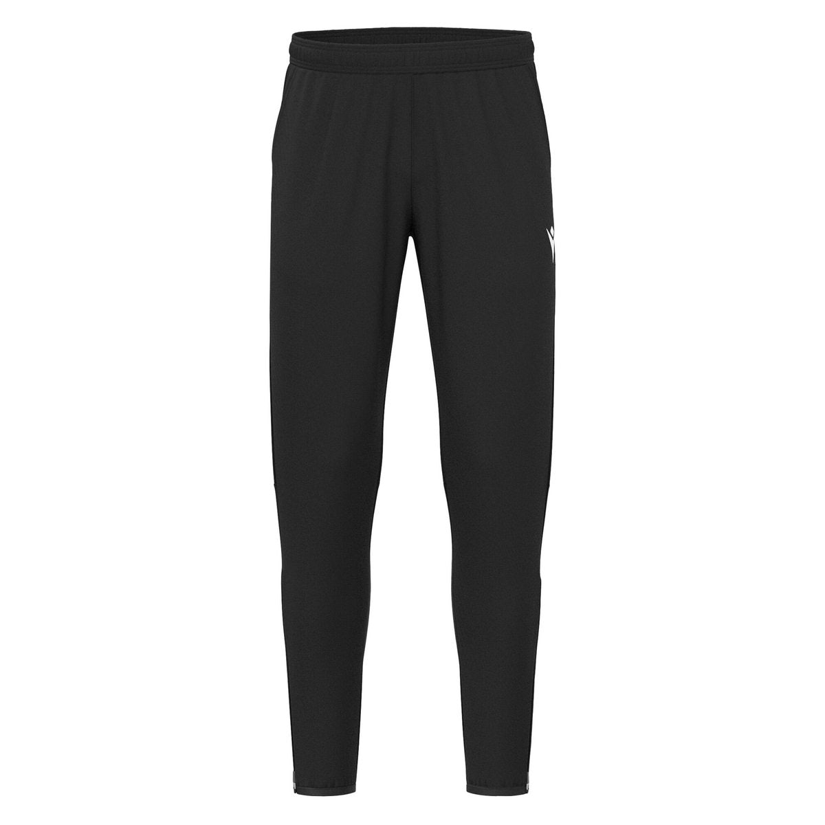 Pantalon Walo JA Arzano
