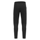 Pantalon Walo JA Arzano