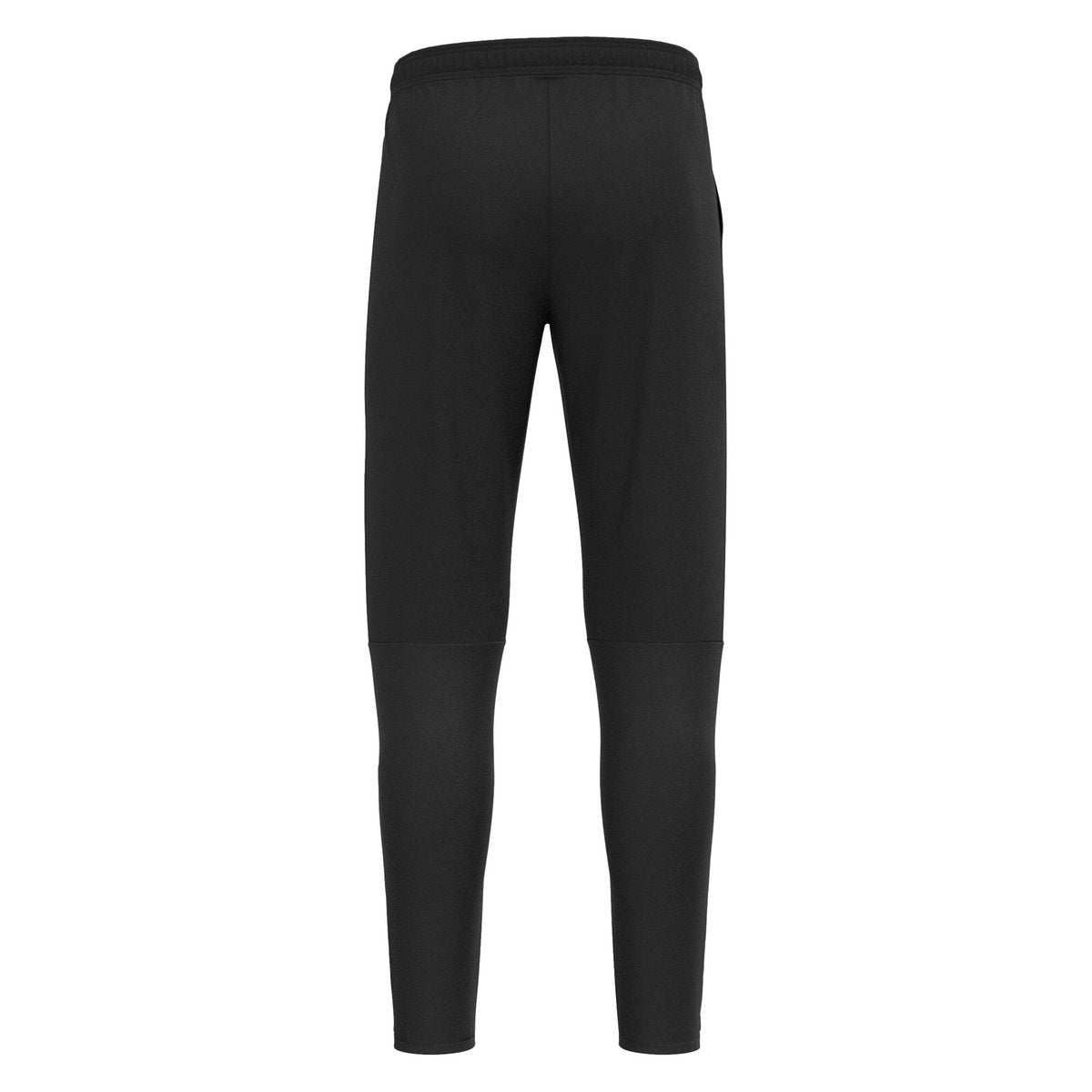 Pantalon Walo JA Arzano
