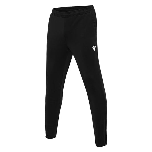 Pantalon homme WALO HBCK