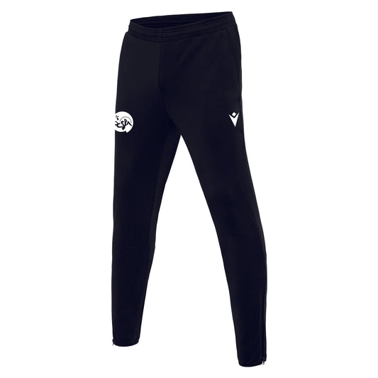 Pantalon WALO OCSPA