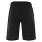 Short NISTRO AS Plouharnel