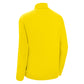 Sweat 1/4 zip PIAVE AS Melgven