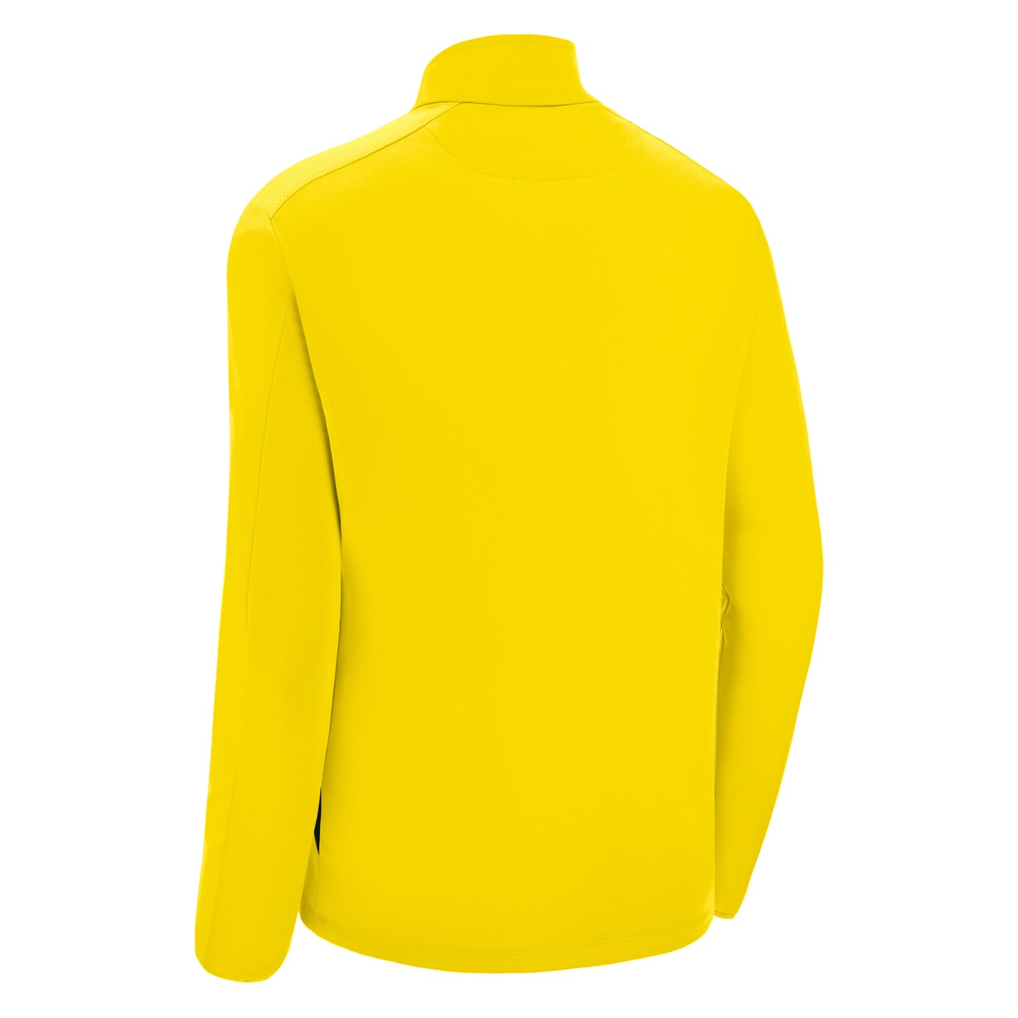 Sweat 1/4 zip PIAVE AS Melgven