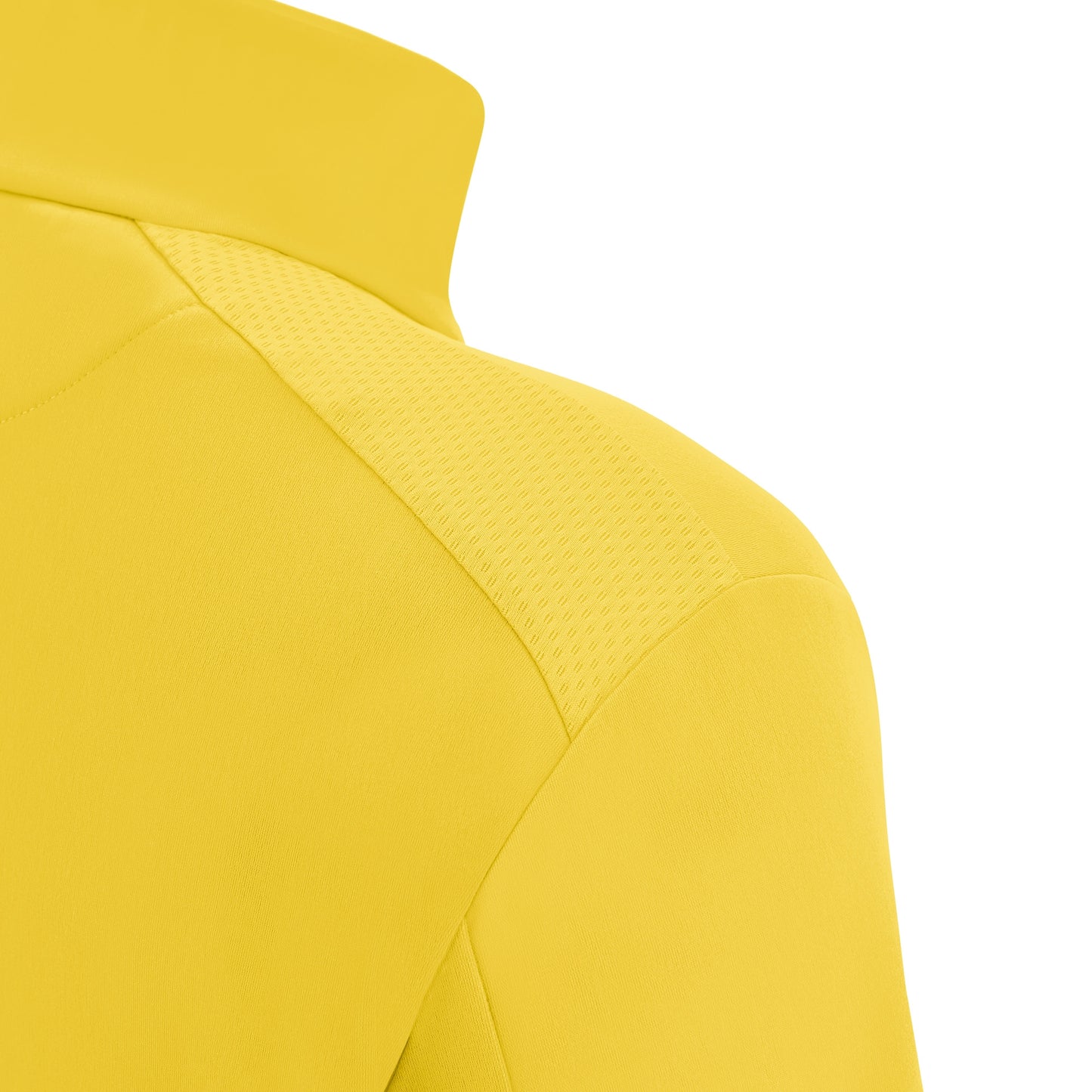 Sweat 1/4 zip PIAVE AS Melgven
