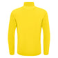 Sweat 1/4 zip PIAVE AS Melgven