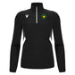 Sweat PIAVE Stiren Cléguer