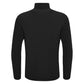 Sweat PIAVE Stiren Cléguer