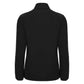 Sweat femme 1/4 zip MAIRA HBCK