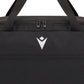 Sac de sport FLOW Plumelec BC