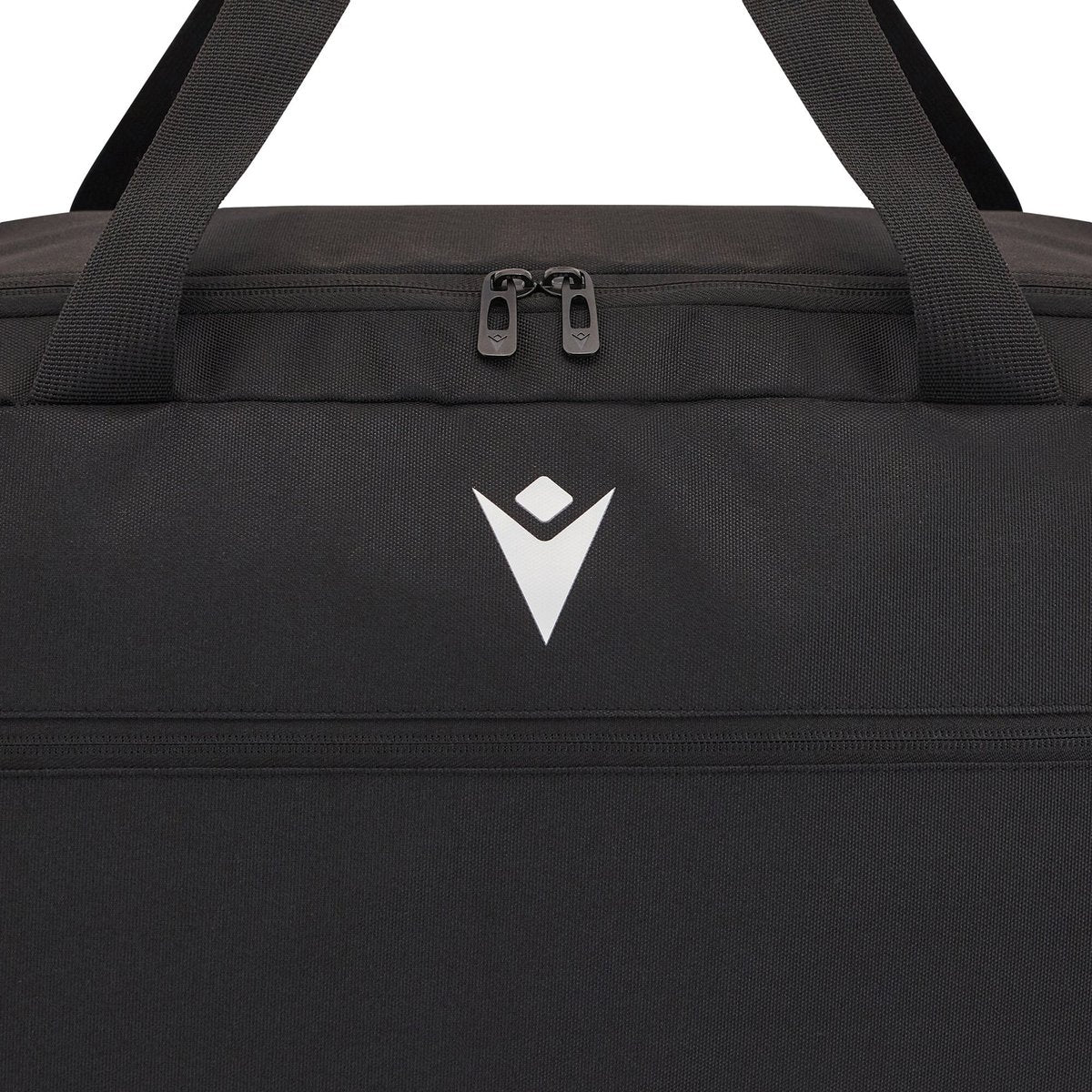 Sac de sport FLOW Plumelec BC