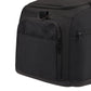 Sac de sport FLOW Plumelec BC