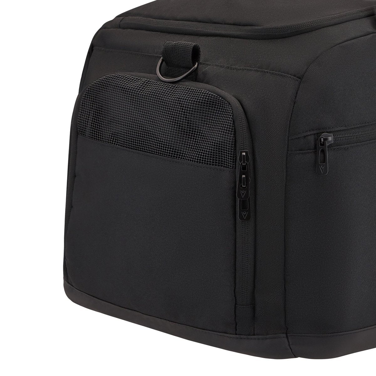 Sac de sport FLOW Plumelec BC