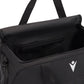 Sac de sport FLOW Plumelec BC