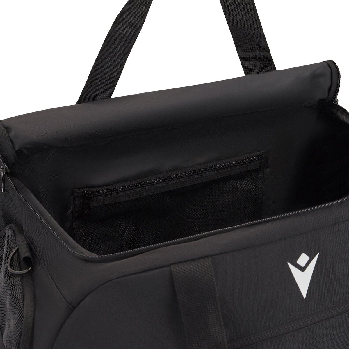 Sac de sport FLOW Plumelec BC