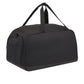 Sac de sport FLOW Plumelec BC