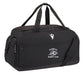 Sac de sport FLOW Plumelec BC