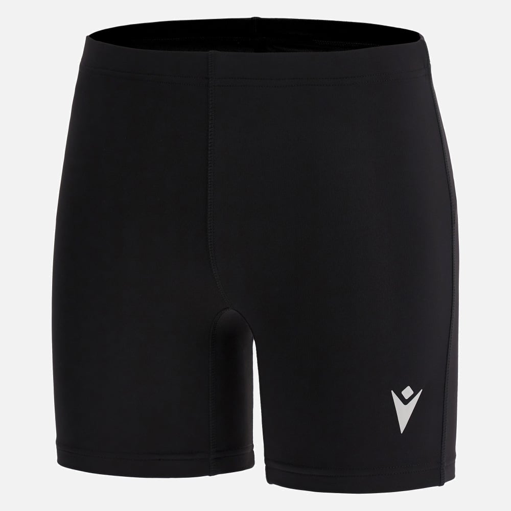 Prisca undershort padel Macron