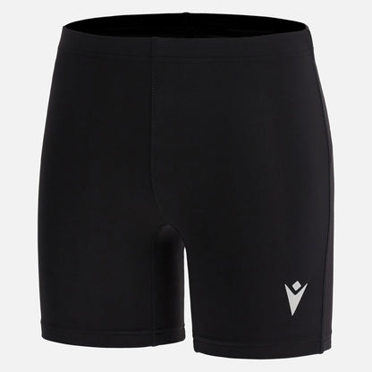 Prisca undershort padel Macron