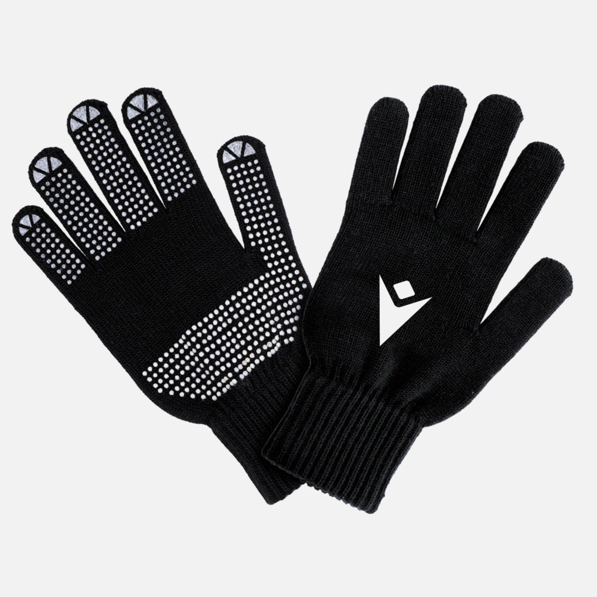 Gants RIVET ROC