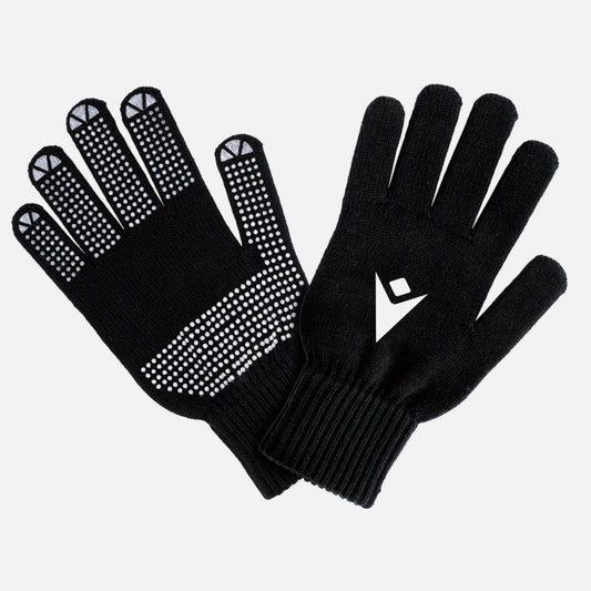 Gants RIVET ROC
