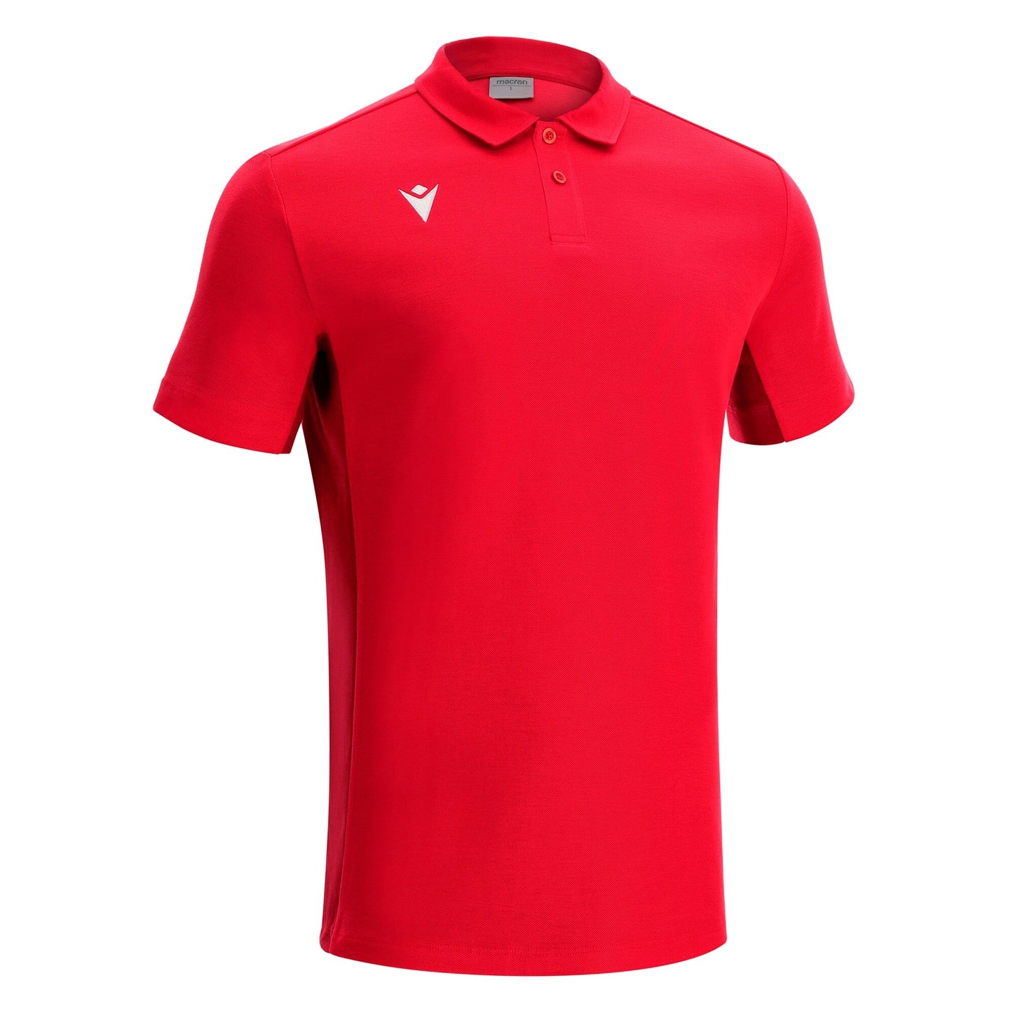 Polo CLARINET Keriolets