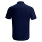 Pack Senior Landaul Sports
