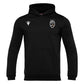 Sweat capuche BANJO HERO DRAC