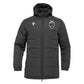 Parka GYOR HERO DRAC