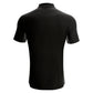 Polo CLARINET DRAC