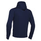 Veste zippée CELLO CLPI