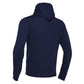 Veste zippée CELLO PBO