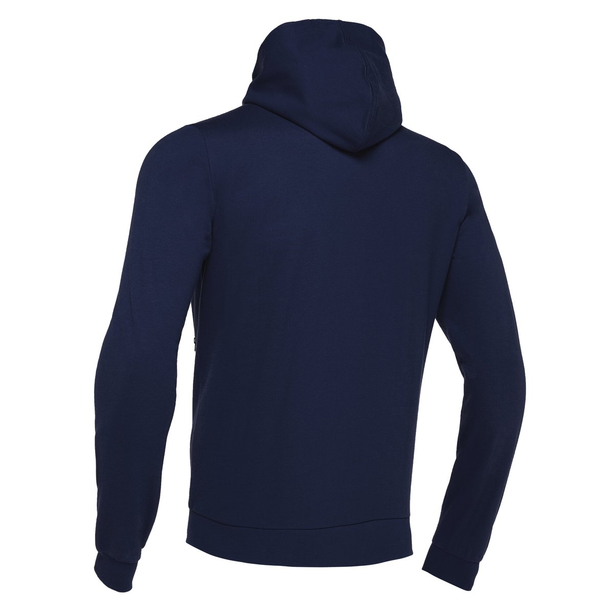 Veste zippée CELLO PBO