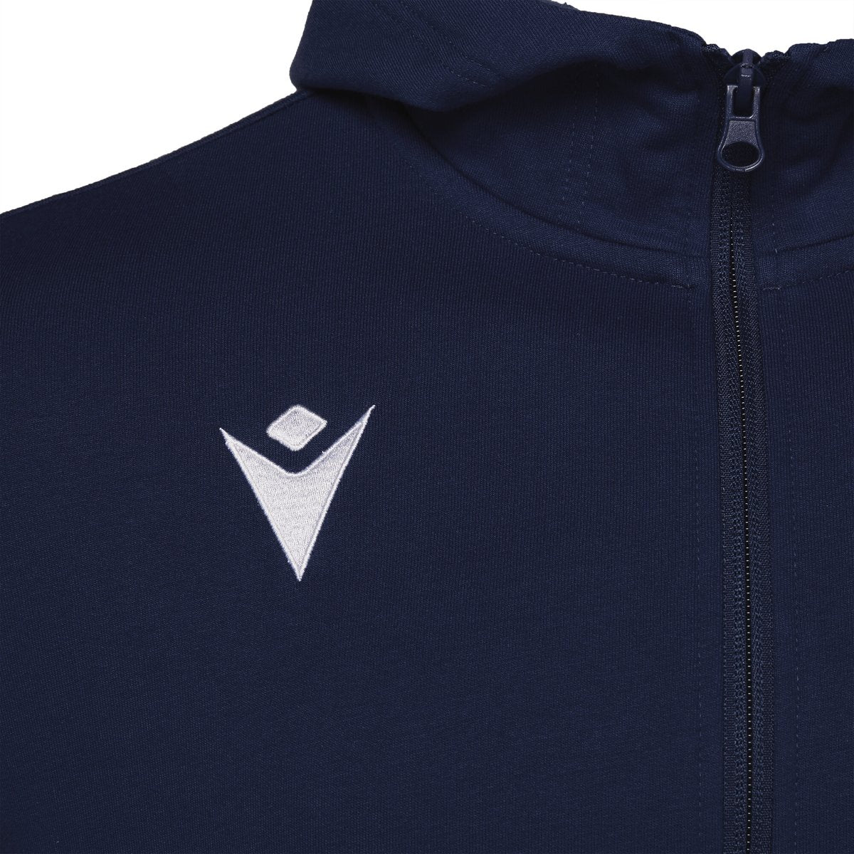 Veste zippée CELLO PBO