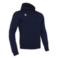 Veste zippée CELLO CLPI