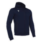 Veste zippée CELLO PBO